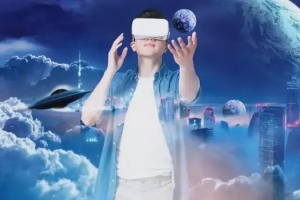 兩會熱議元宇宙發(fā)展 加強(qiáng)行業(yè)監(jiān)管勢在必行