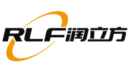 【展商推薦】打造樓宇對(duì)講和智慧社區(qū)首選品牌——深圳市潤(rùn)立方科技有限公司