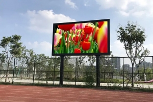 LED顯示屏行業轉型升級在即，屏企往哪方面著手？
