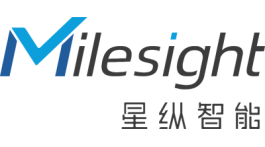 【展商推薦】專(zhuān)注企業(yè)語(yǔ)音通信領(lǐng)域——廈門(mén)星縱智能科技有限公司