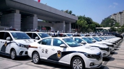 喜訊|清新互聯(lián)入選工信部、廣電總局超高清視頻典型應(yīng)用案例