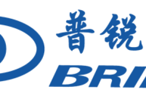 【展商推薦】安防機柜、監控操作臺、機房設備專業廠商——沈陽金橋網絡設備科技有限公司