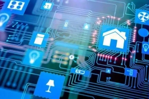 營利雙增！9家智能顯示企業三季度業績報喜