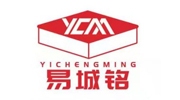 沈陽城銘機房設備有限公司