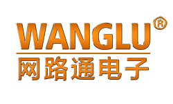 廣州網路通logo.jpg