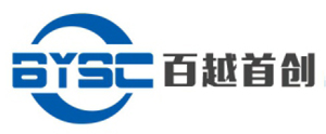 百越首創(chuàng)LOGO.jpg