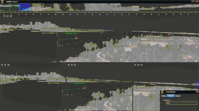 08_屏蔽區(qū)不報警.gif