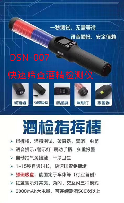 微信圖片_20230318085822.jpg