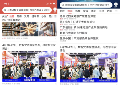 未標題-1.jpg