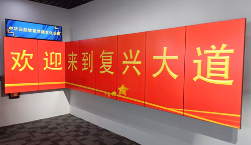 圖片5.png