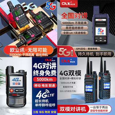 題-1.jpg