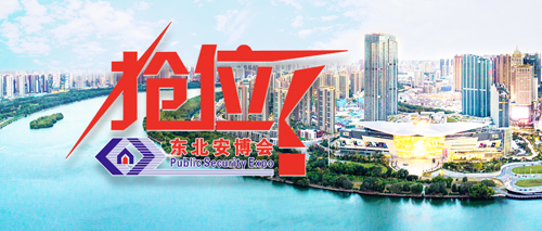 未標(biāo)題-1-1.jpg