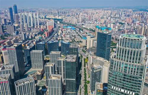 微信圖片_20231010104148.png