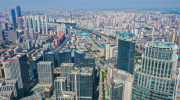 沈陽這座城市正在跑出項目招引“加速度”！