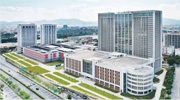 立林?jǐn)孬@“2023-2024年度中國安防十大樓宇對講品牌”殊榮