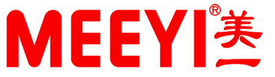 1700533922347211.jpg