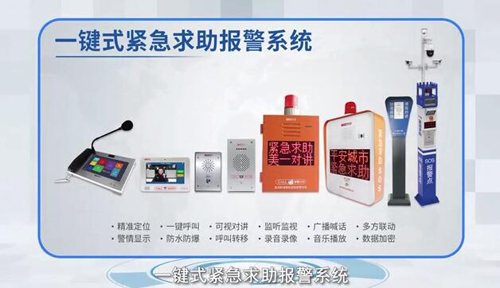 QQ截圖20231121092931.jpg