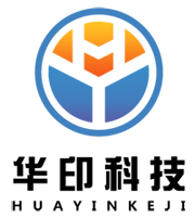 1699414991697621.png