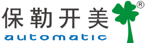 1699603325149582.png