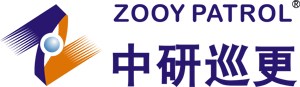 1700106514266849.png