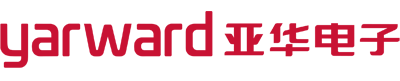 1700534590202236.png