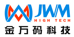 LOGO.jpg