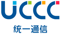 圖片2.png