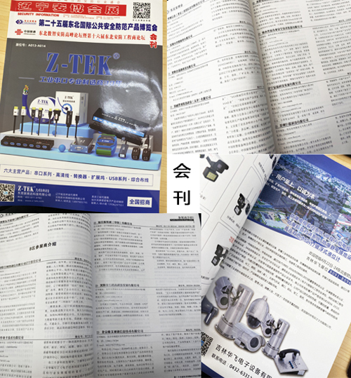 未標題-1-1.jpg