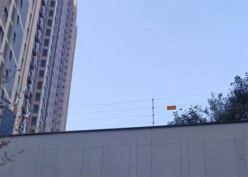 圖片8.png
