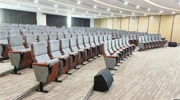 搭平臺，聚資源！itc保倫股份助力西湖大學建設面向未來的智慧高校！