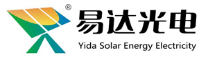 圖片1.png