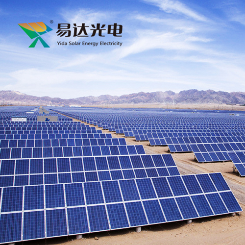 太陽能并網發電.jpg