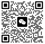 圖片1(1).png