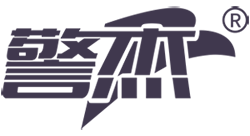 圖片15.png