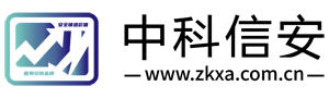 企業(yè)logo.png