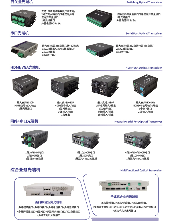 訊達(dá)-12-2.jpg