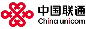 1c8e301b472df580.jpg