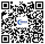 山東聚誠(chéng)科技產(chǎn)品圖冊(cè)-1.jpg