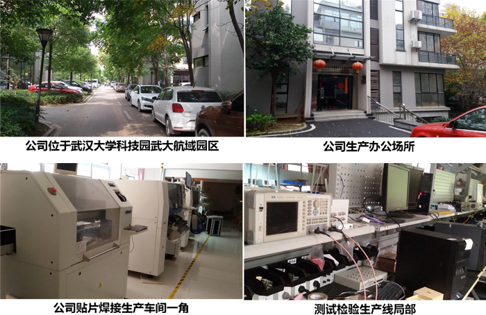 未標題-1.jpg