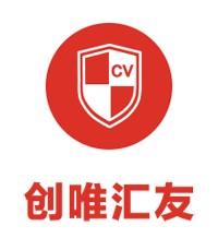 圖片20.png