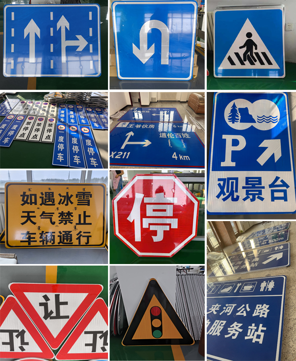 產品600圖.jpg
