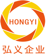 圖片2.png