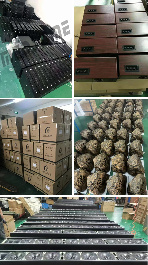 生產實力.jpg