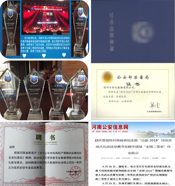 未標題-1.jpg
