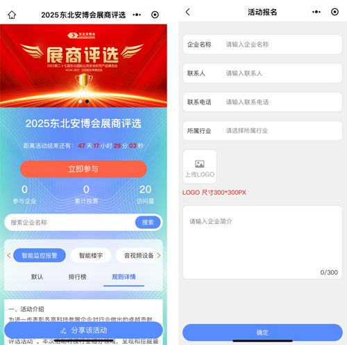 未標題-1.jpg