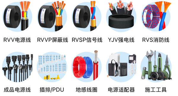 圖片1.png