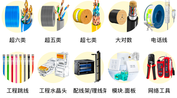圖片2.png