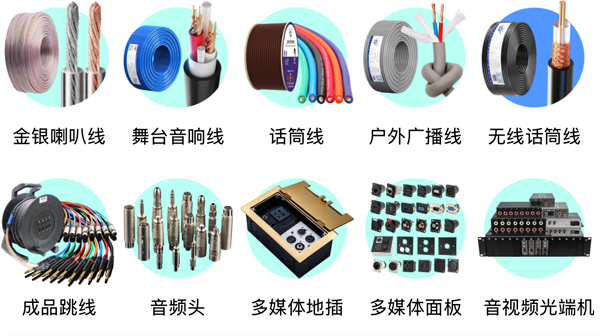 圖片5.png