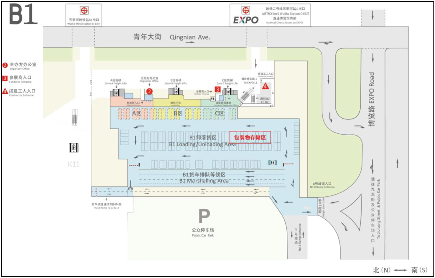 圖片7.png