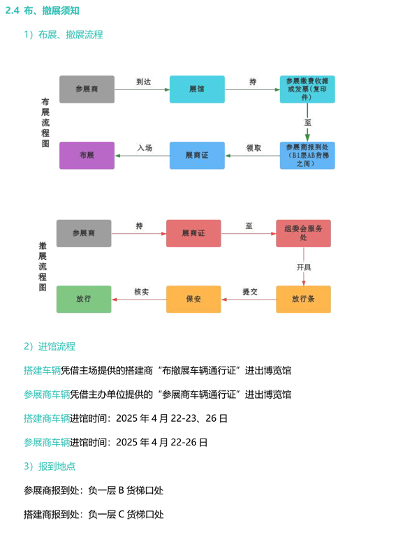 2025東北安博會參展商手冊-24.jpg